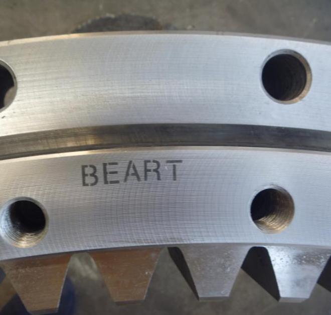 chian slewing bearing slewing ring supplier from china slewing bearing maker 9I1B5009701166