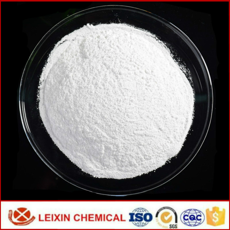 Potassium SulfateCAS 7778805 industry