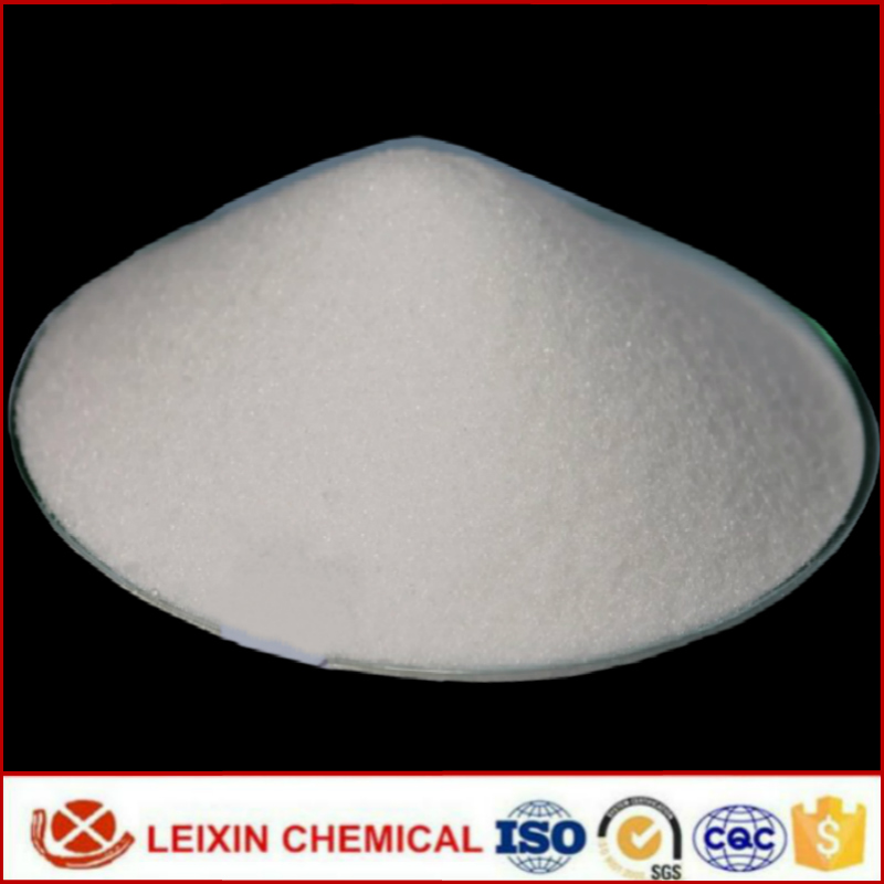 Potassium SulfateCAS 7778805 industry