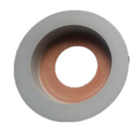 CE3 Cerium Oxide Polishing Wheel