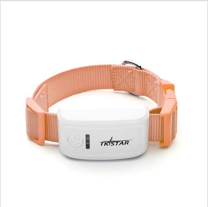 Antiloss Pet GPS tracker