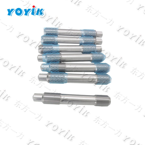 D00010917 Flange ThroughHole Bolt M10041085 by yoyik