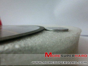 Diamond Cutting Discs Diamond Saw Blade