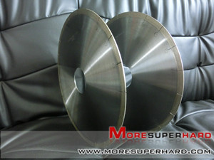 Diamond Cutting Discs Diamond Saw Blade