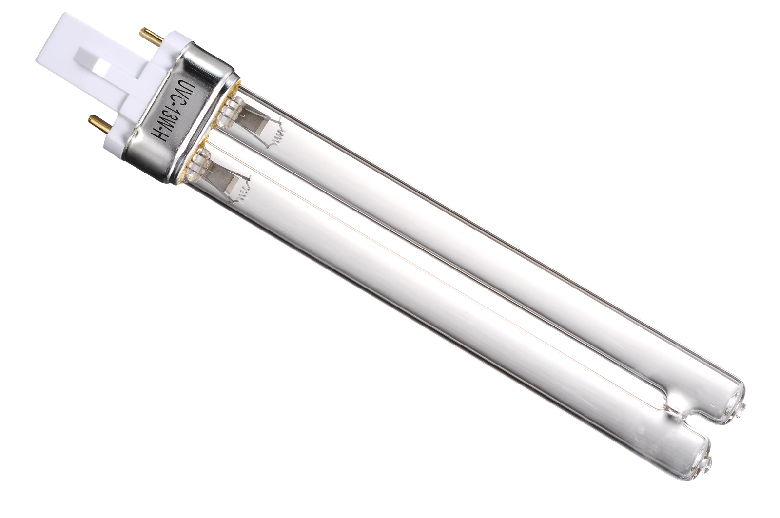 Factory Price for singleended H type UV Germicidal Lamp uvc lamp