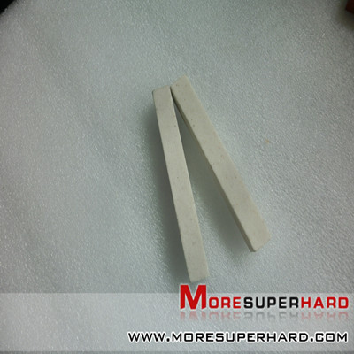 Oil Stone Dressing Stick