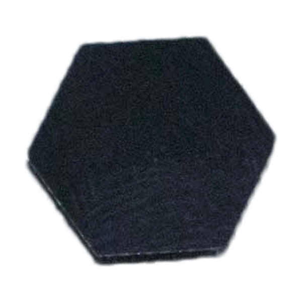 PCBN nonstandard insert Solid CBN insert PCBN cutting insert