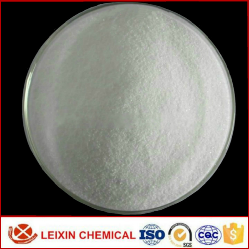 Potassium Bicarbonate