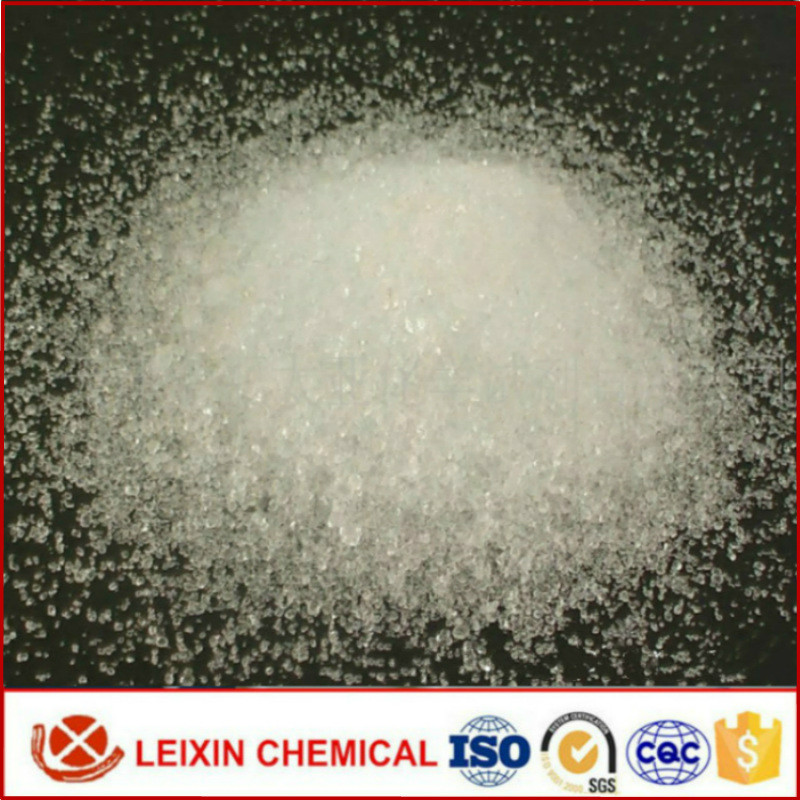 Factory Price IPotassium Carbonate K2CO3