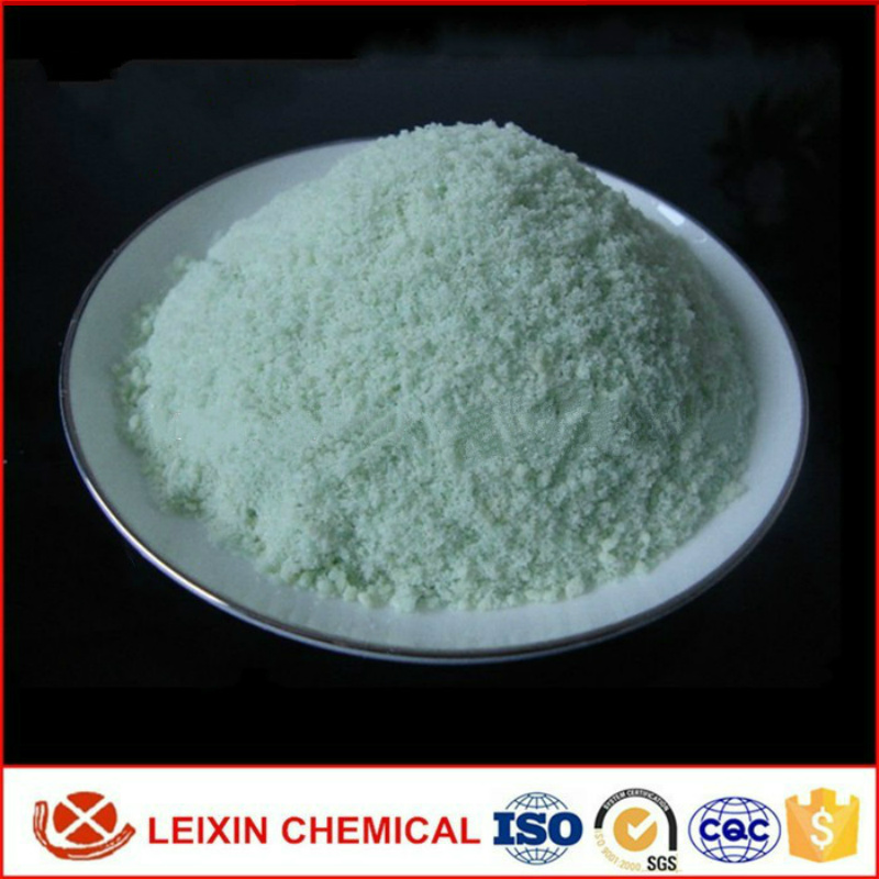 Potassium Carbonate