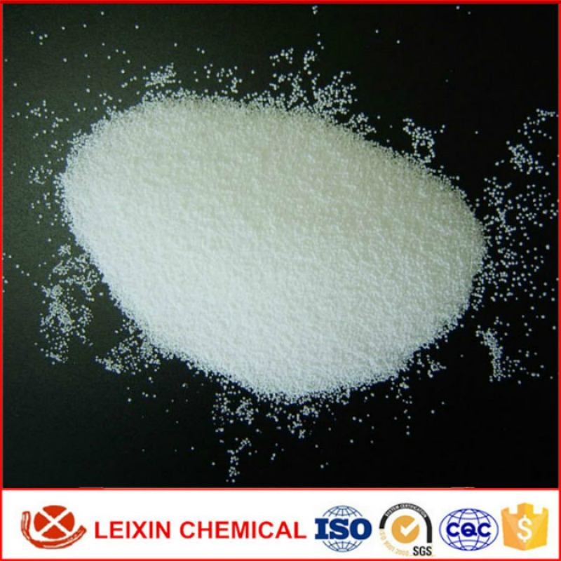 Industrial grade Potassium Carbonate
