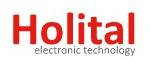 Shenzhen Holital Electronic Technology Co., Ltd.