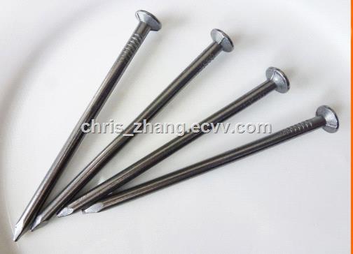 Cheap price Common nailsRound Common Iron Nails 16