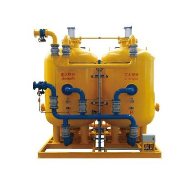 ZSN Pressure Swing Adsorption Nitrogen Generation Equipment