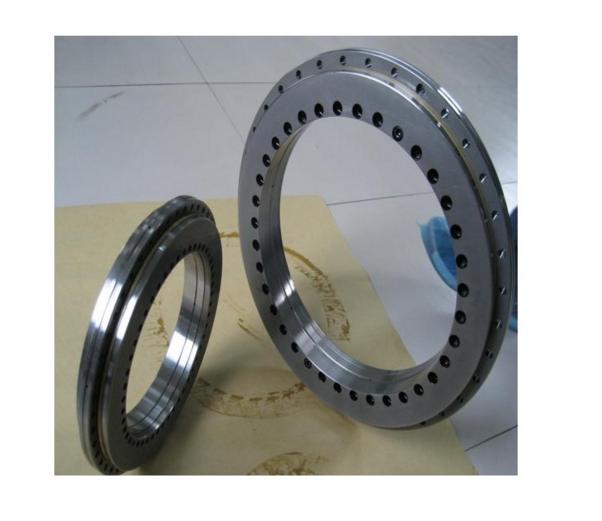 china rotary table slewing bearing RTC bearing from china precision slewing bearing from china