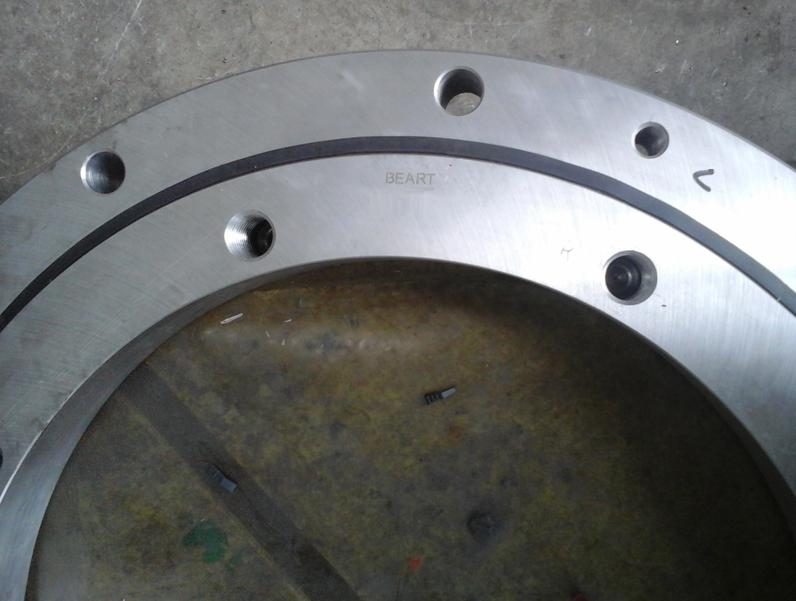 China Slewing Ring Manufacturer Good Quality Slewing Bearing 9O1B5009531299