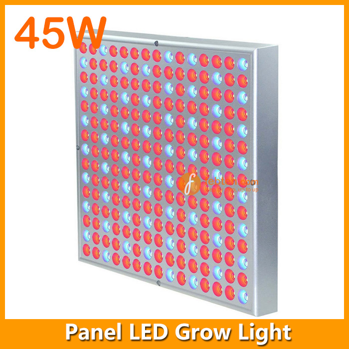 45W 310MM310MM LED Grow Light