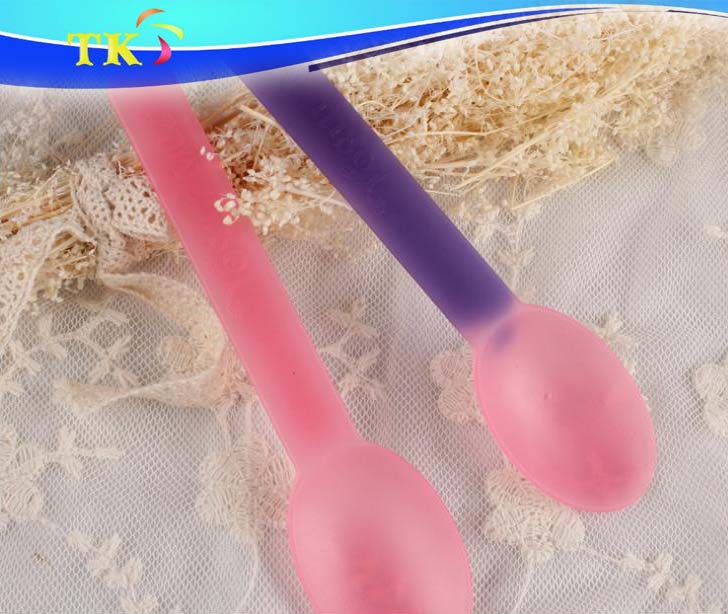 thermochromic ink for PPceramicplasticglasscosmetics