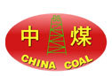 China Coal Information Company