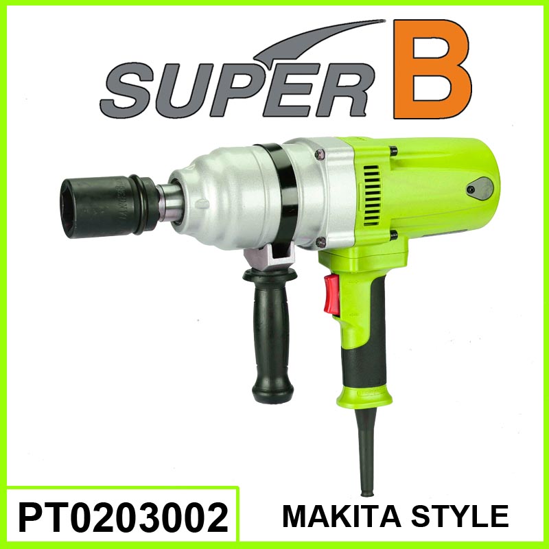 Electric Impact Wrench 1 Inch 1000n M Purchasing Souring Agent Electric Impact Wrench 1 Inch 1000n M Purchasing Souring Agent Ecvv Service Platform