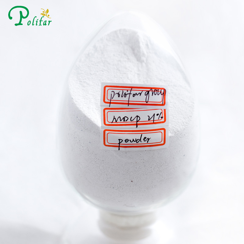 MonoDicalcium Phosphate