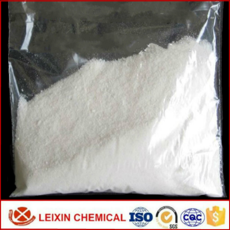 Potassium Nitrate
