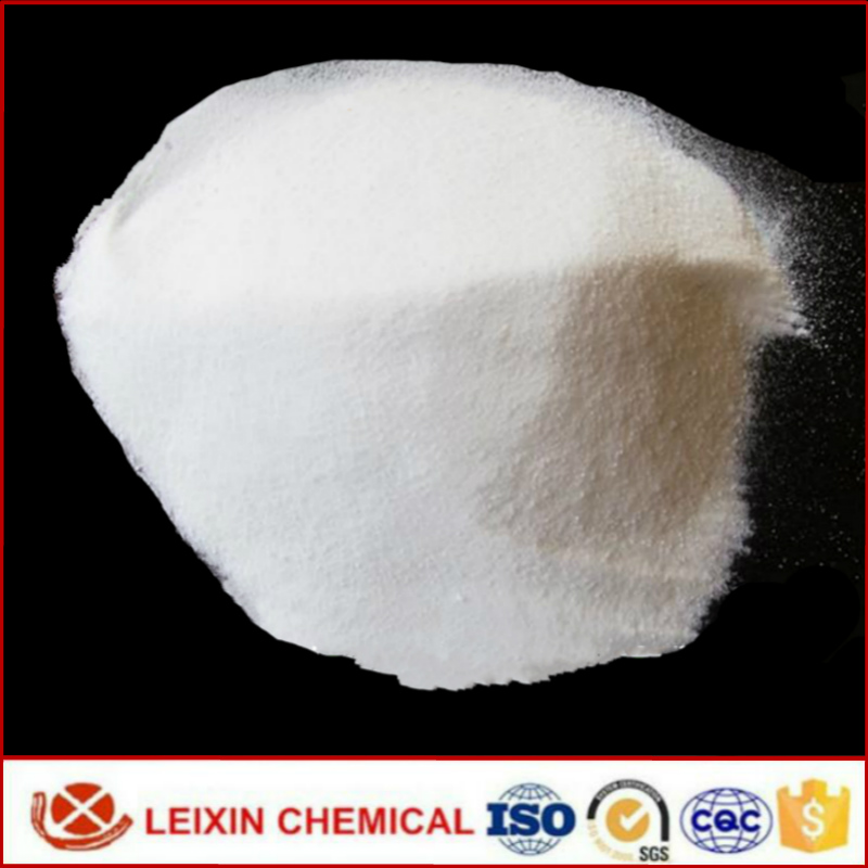 nitrogen fertilizer potassium nitrate