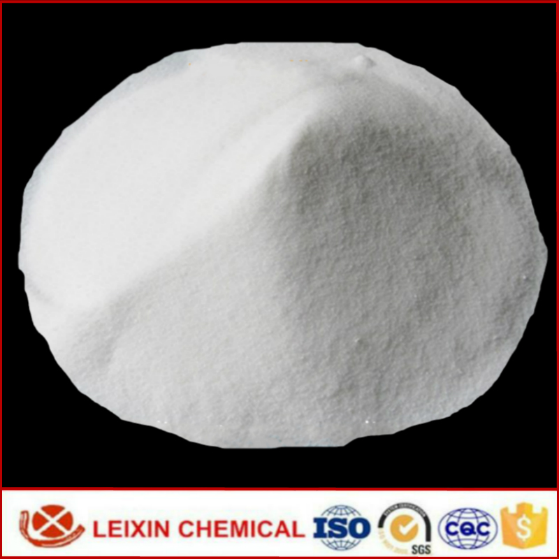 Potassium Nitrate 13046 Agriculture Industrial Grade