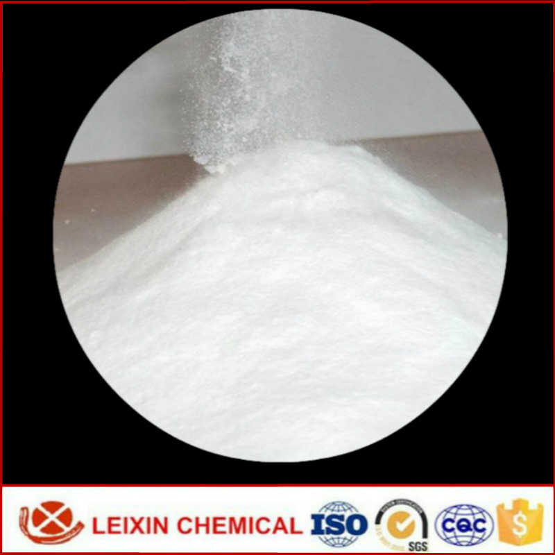 Potassium Nitrate