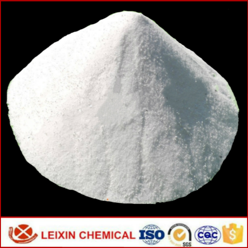 Potassium Nitrate Ceramic grade