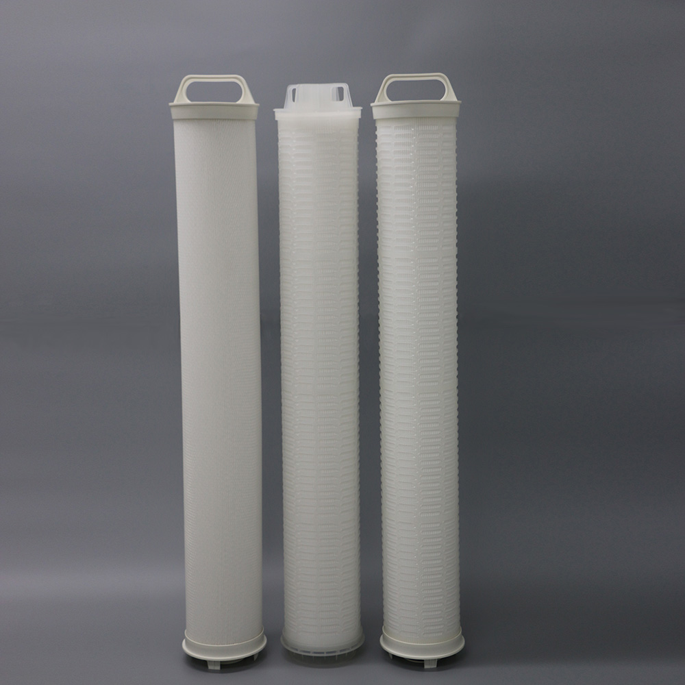 High Volume Water Filter purchasing, souring agent | ECVV.com ...