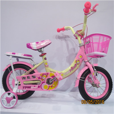 Wholesale best price children bicycle12 14 16 inch kids bicycle top quality cheap kids bike