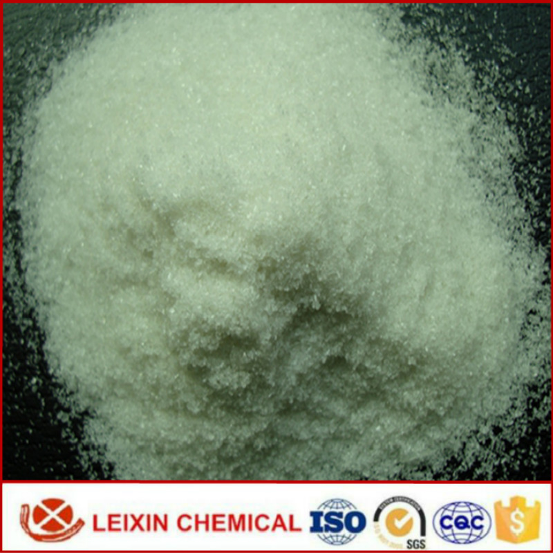 Sodium Nitrite food grade