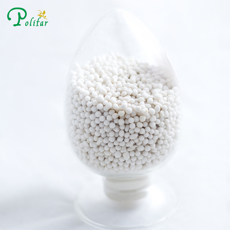 Zinc Sulphate Monohydrate feed grade Fertilizer Grade