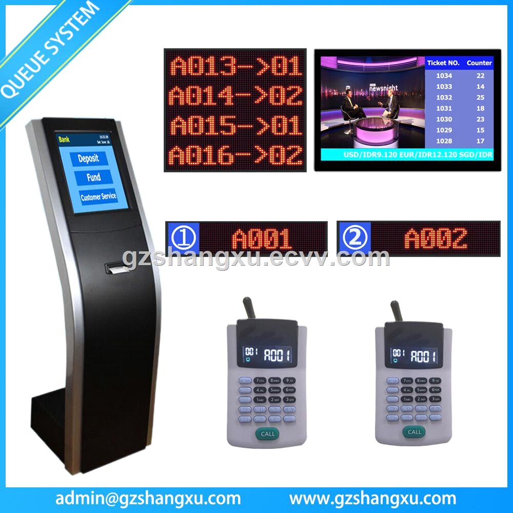 customer queue management system software customer queue management system software