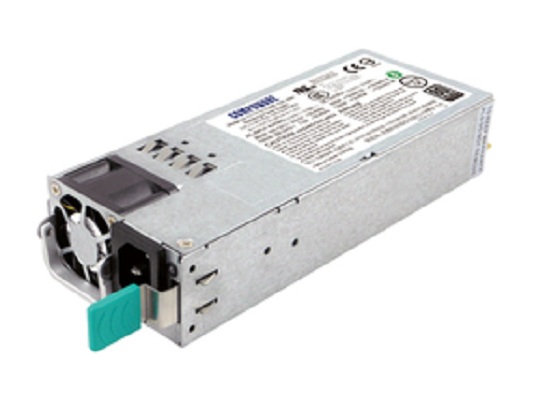 80 PLUS Platinum 850W CRPSCPR85111M1