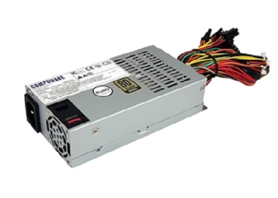 80 PLUS Bronze 250W Power Supply CPS25111A1