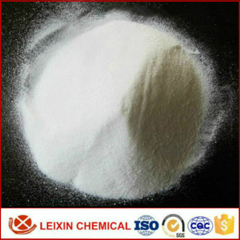 Good price of sodium nitrate 993