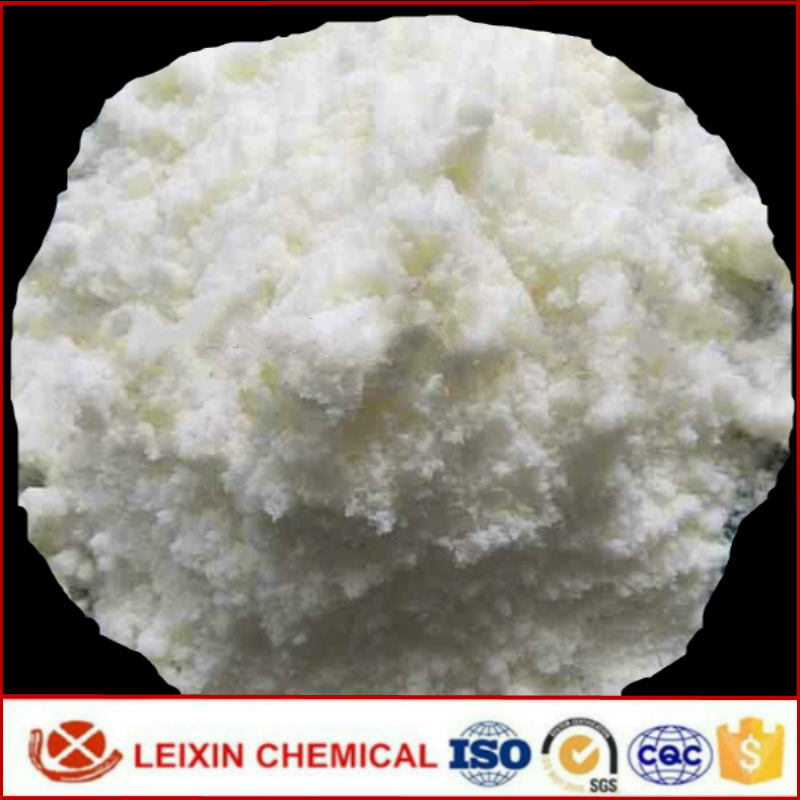 995 Sodium Nitrate chemical fertilizer agriculture gradeindustrial gradefood grade