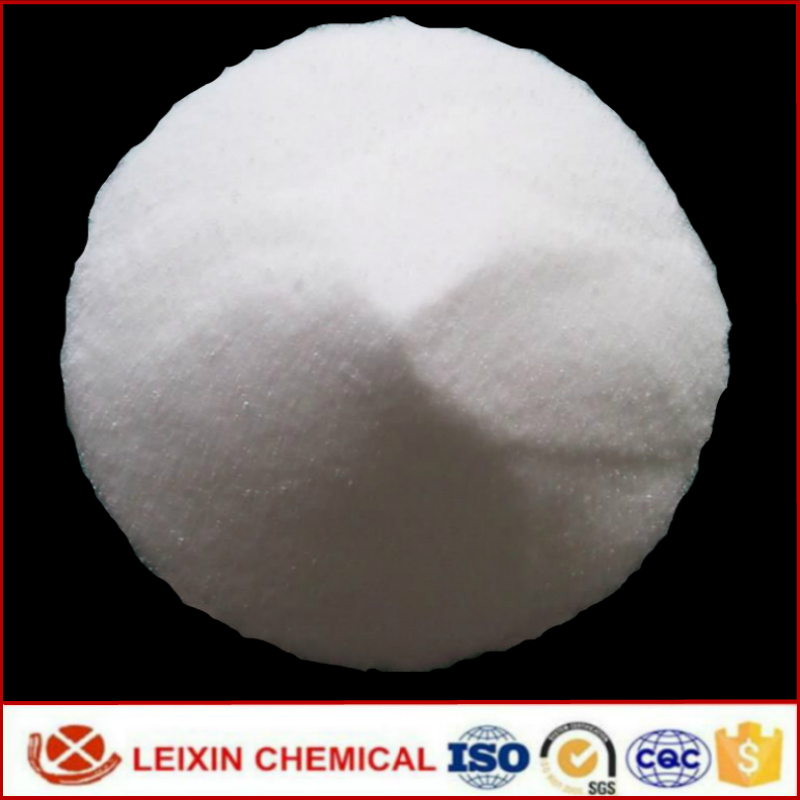 995 Sodium Nitrate chemical fertilizer agriculture gradeindustrial gradefood grade