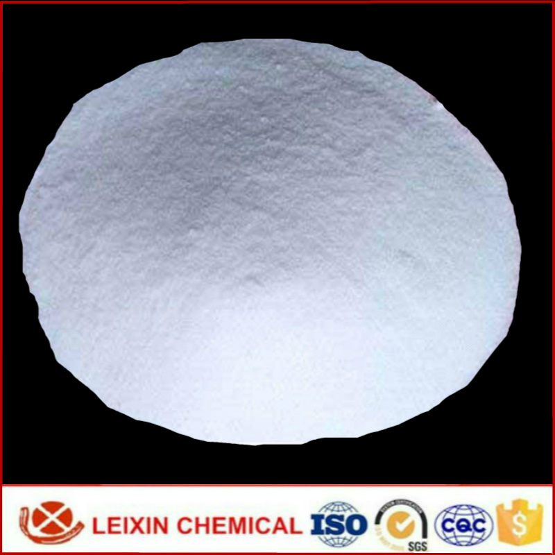 Hot selling chemicals industrial grade sodium nitrate