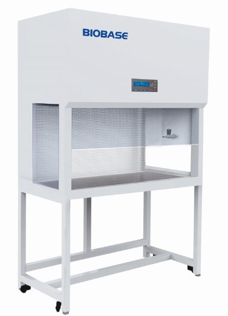 Biobase Laminar Flow Cabinet with UV lamp and HEPA filters BBSH1300