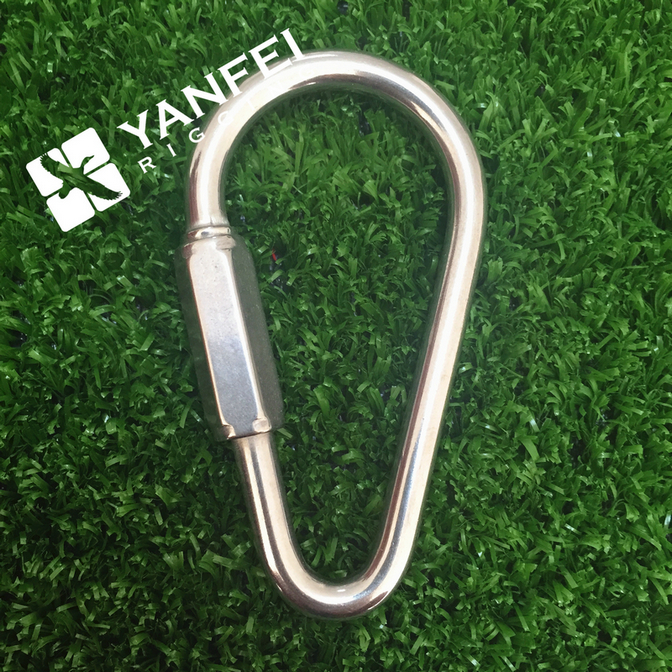 Quick Link for Chain