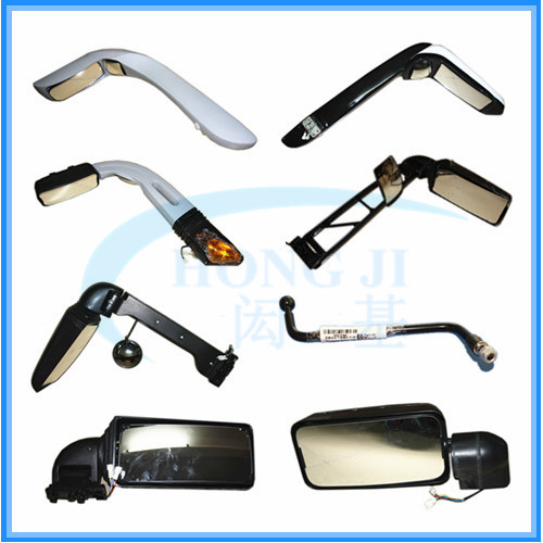 Bus rearview mirror bus side mirror for Yutong Higer King Long