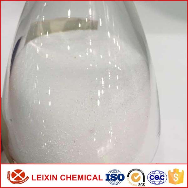 Industrial Grade Potassium Nitrate Crystal State for Sale