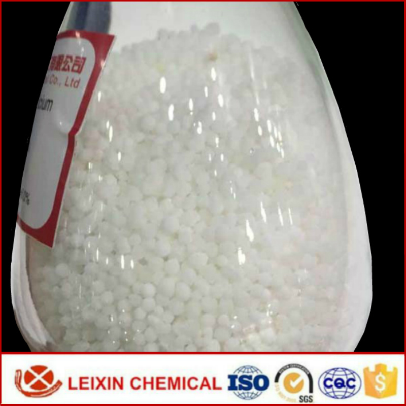 High Magnesium Calcium Nitrate fertilizer