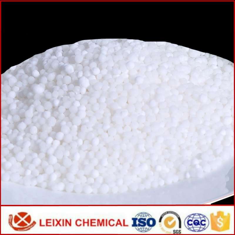 High Magnesium Calcium Nitrate fertilizer