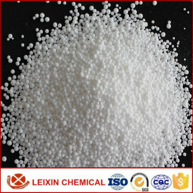 High Magnesium Calcium Nitrate fertilizer