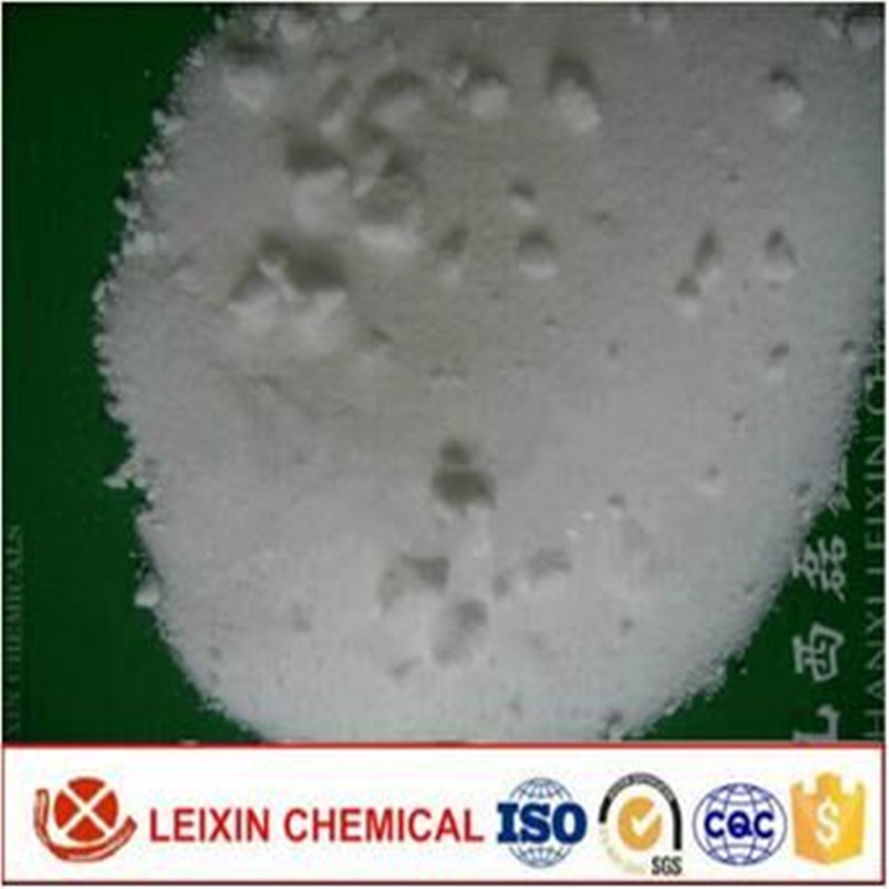 High quality potassium bicarbonate 298146 industrial grade white crystal