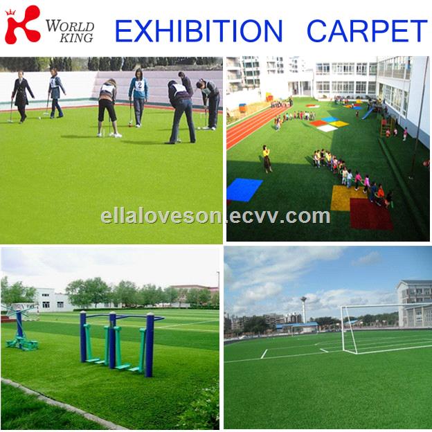 Artificial Grass